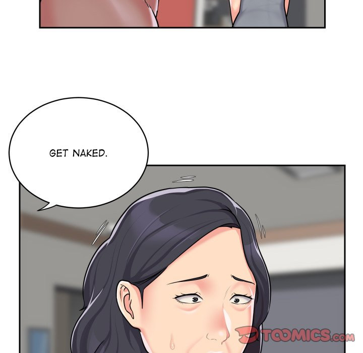 The Ladies’ Associate Chapter 29 - HolyManga.Net