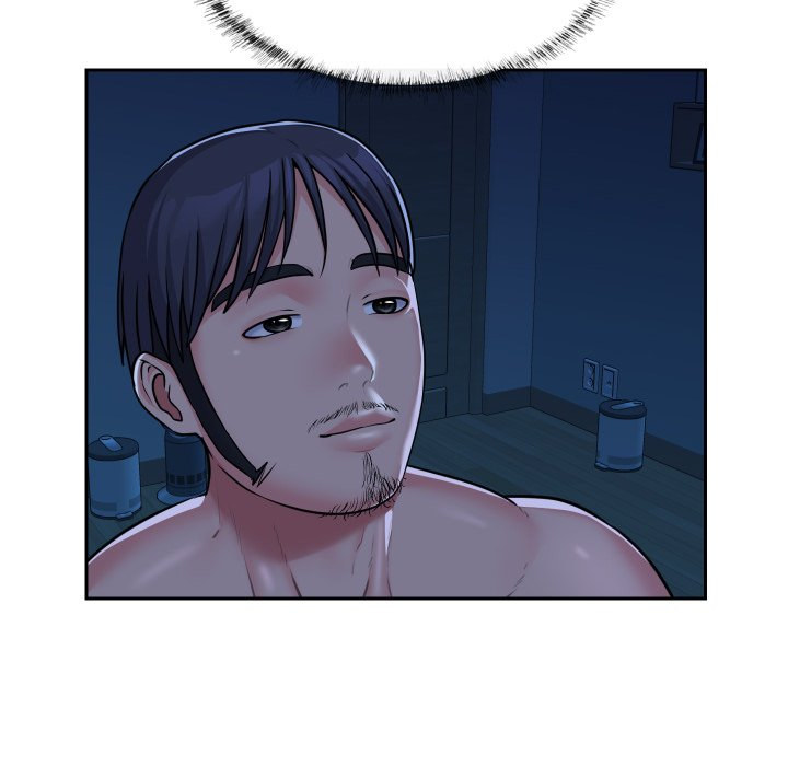 The Ladies’ Associate Chapter 29 - HolyManga.Net