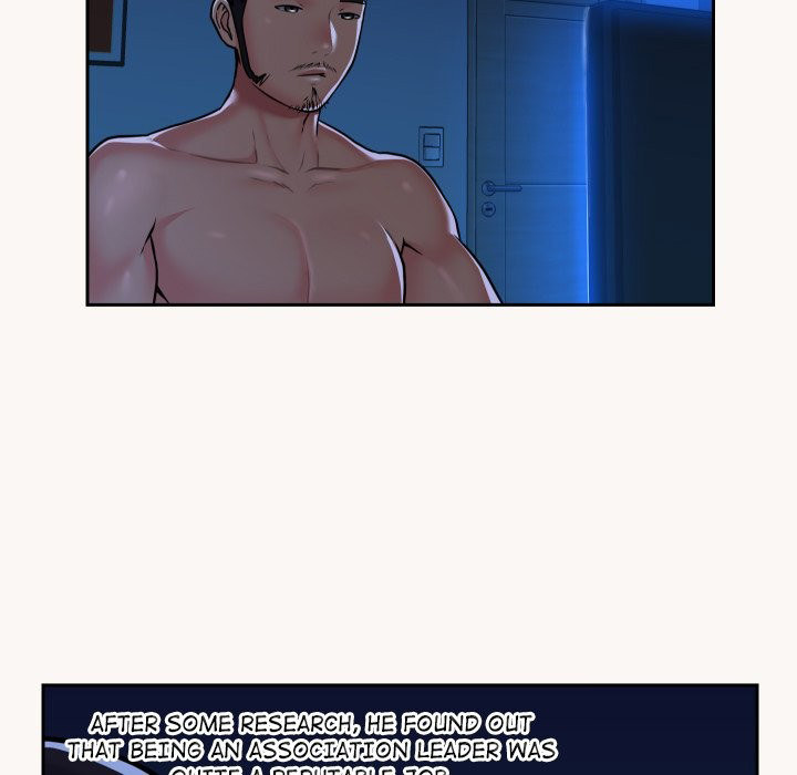 The Ladies’ Associate Chapter 29 - HolyManga.Net