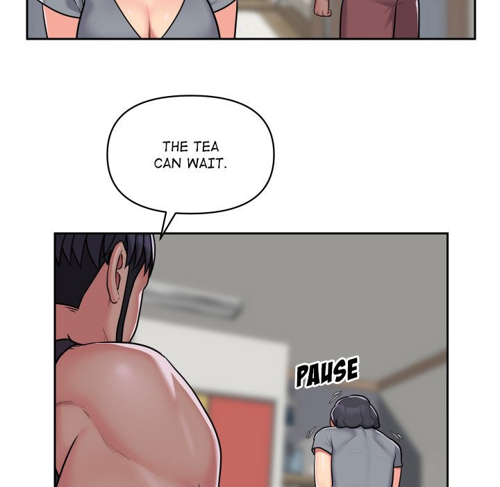 The Ladies’ Associate Chapter 29 - HolyManga.Net