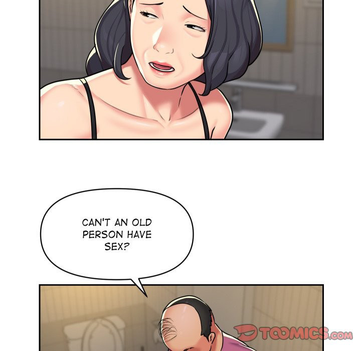 The Ladies’ Associate Chapter 29 - HolyManga.Net