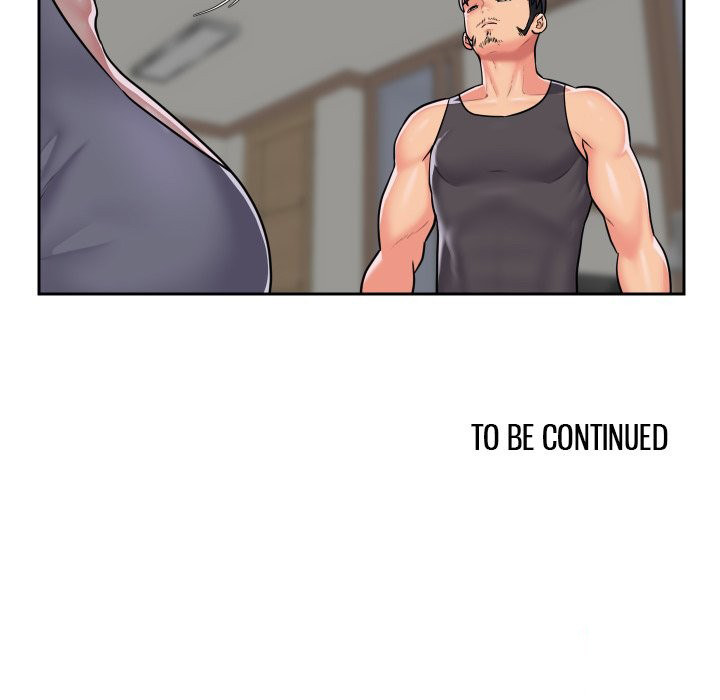 The Ladies’ Associate Chapter 29 - HolyManga.Net