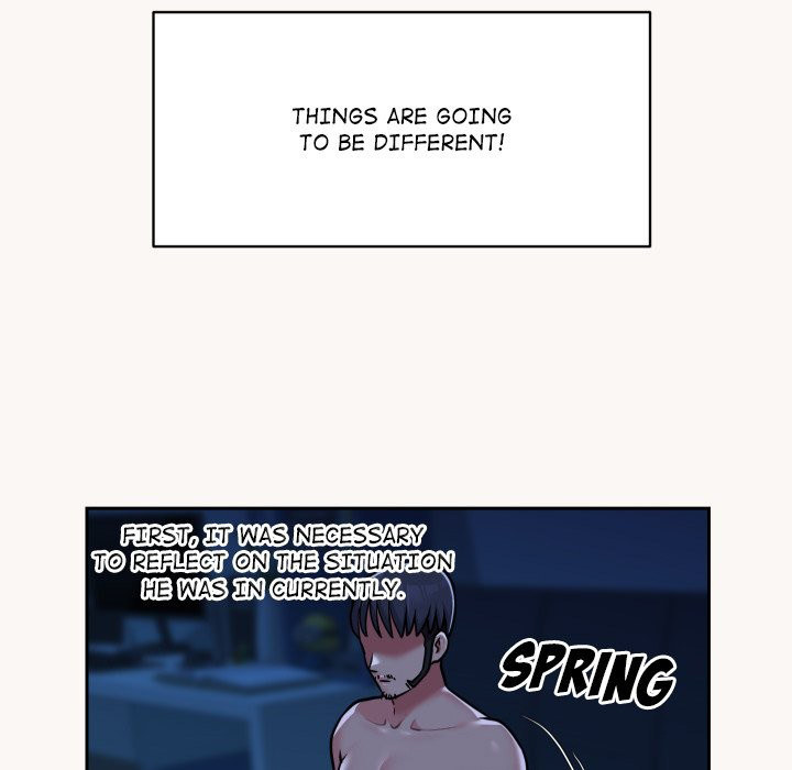 The Ladies’ Associate Chapter 29 - HolyManga.Net