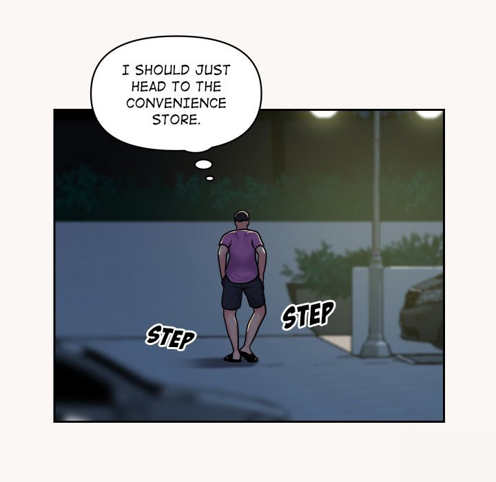 The Ladies’ Associate Chapter 29 - HolyManga.Net