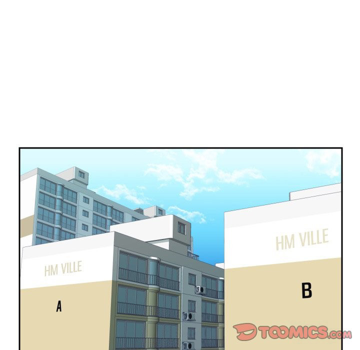 The Ladies’ Associate Chapter 29 - HolyManga.Net