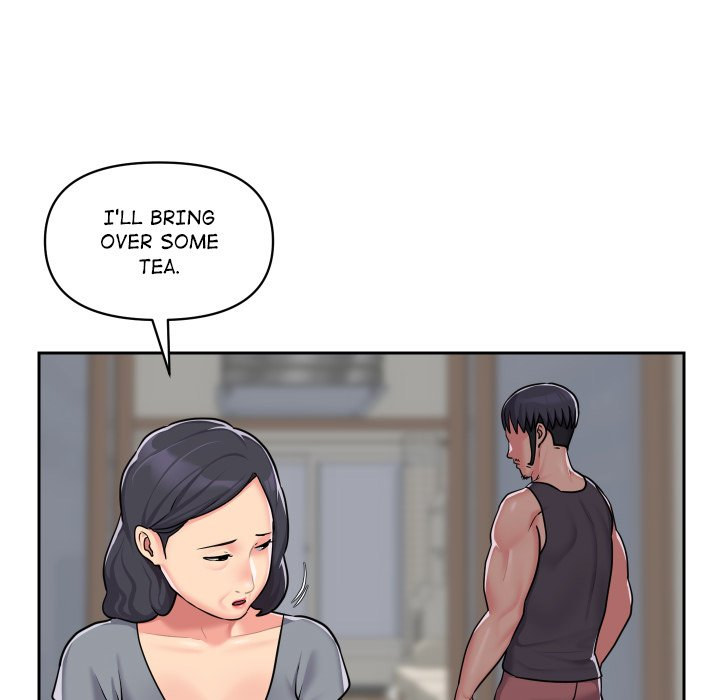 The Ladies’ Associate Chapter 29 - HolyManga.Net
