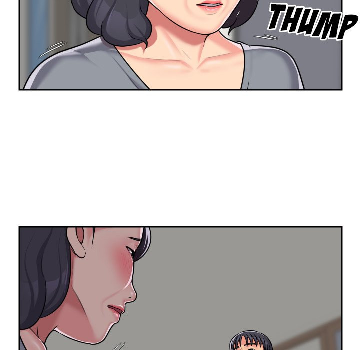 The Ladies’ Associate Chapter 29 - HolyManga.Net