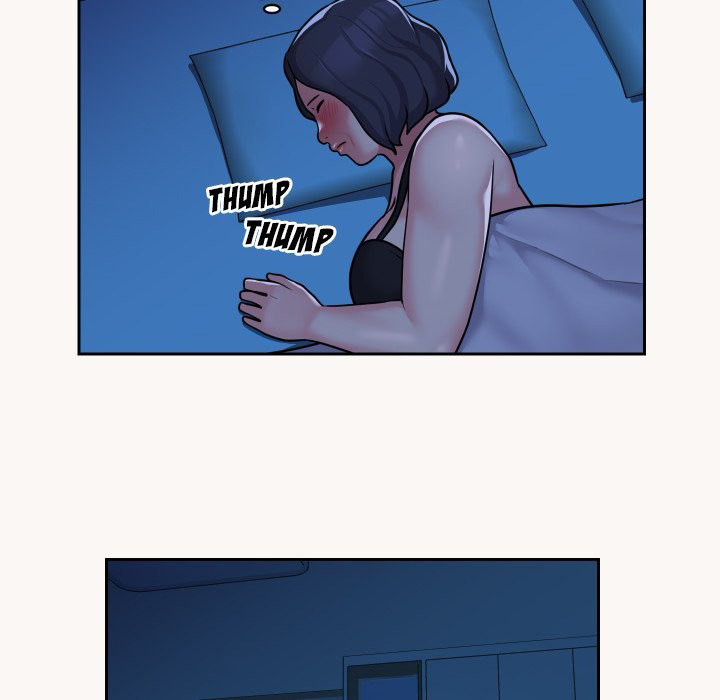 The Ladies’ Associate Chapter 29 - HolyManga.Net
