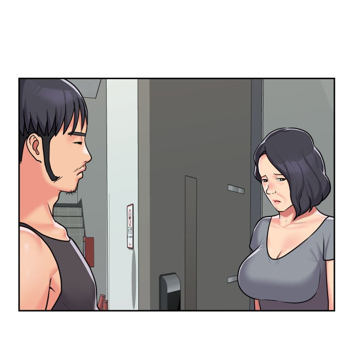 The Ladies’ Associate Chapter 29 - HolyManga.Net
