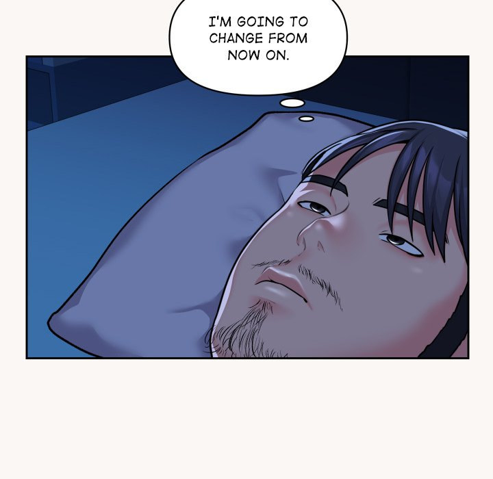 The Ladies’ Associate Chapter 29 - HolyManga.Net