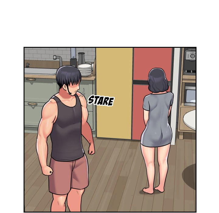 The Ladies’ Associate Chapter 29 - HolyManga.Net