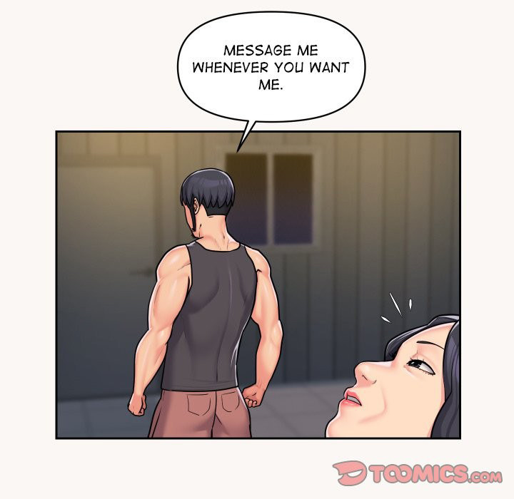 The Ladies’ Associate Chapter 29 - HolyManga.Net