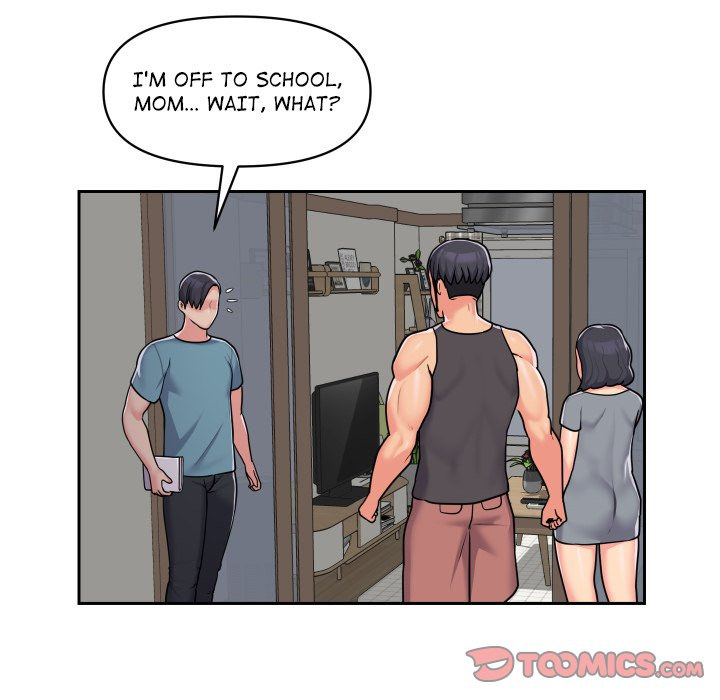 The Ladies’ Associate Chapter 29 - HolyManga.Net