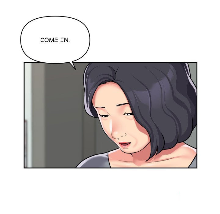 The Ladies’ Associate Chapter 29 - HolyManga.Net