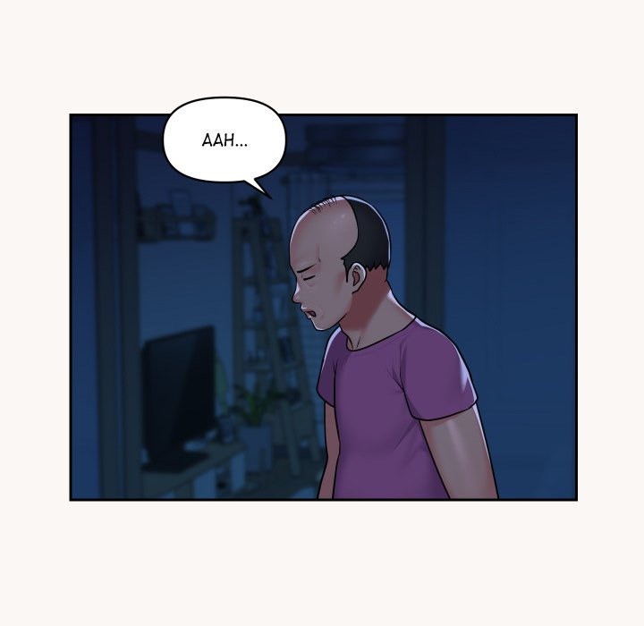The Ladies’ Associate Chapter 29 - HolyManga.Net