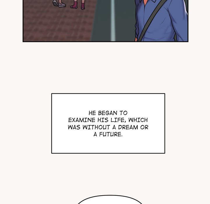 The Ladies’ Associate Chapter 29 - HolyManga.Net
