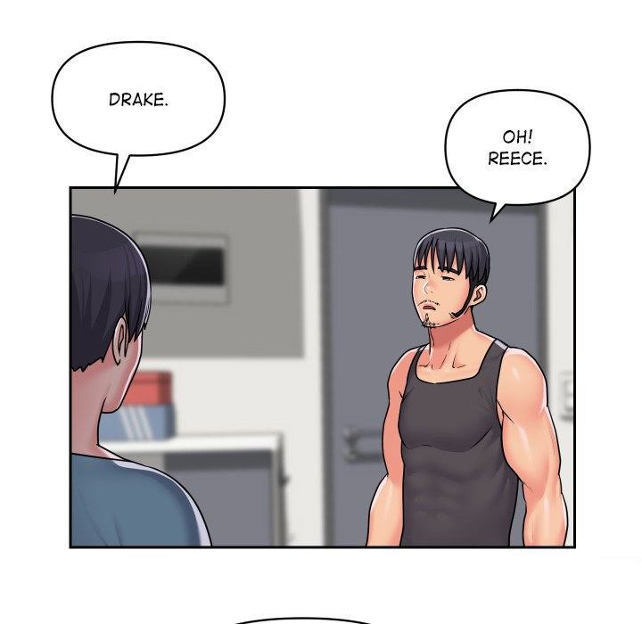 The Ladies’ Associate Chapter 29 - HolyManga.Net