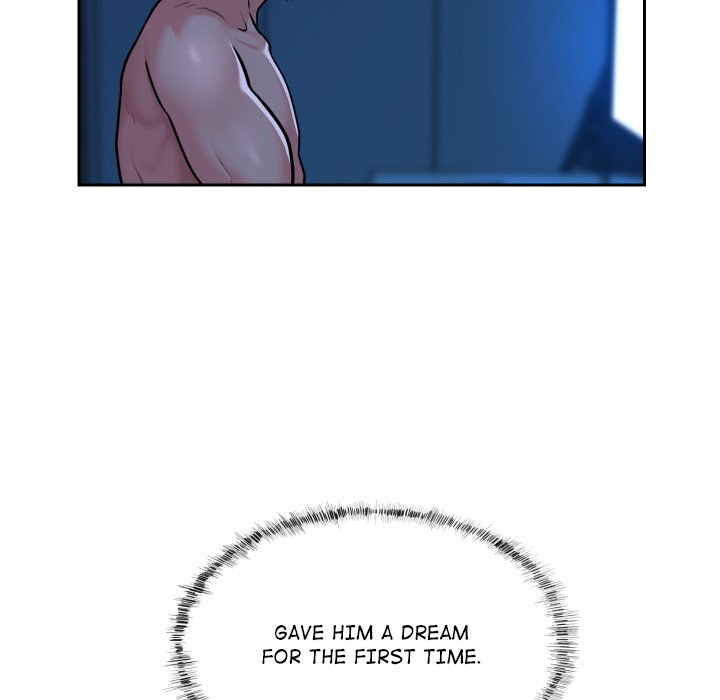 The Ladies’ Associate Chapter 29 - HolyManga.Net