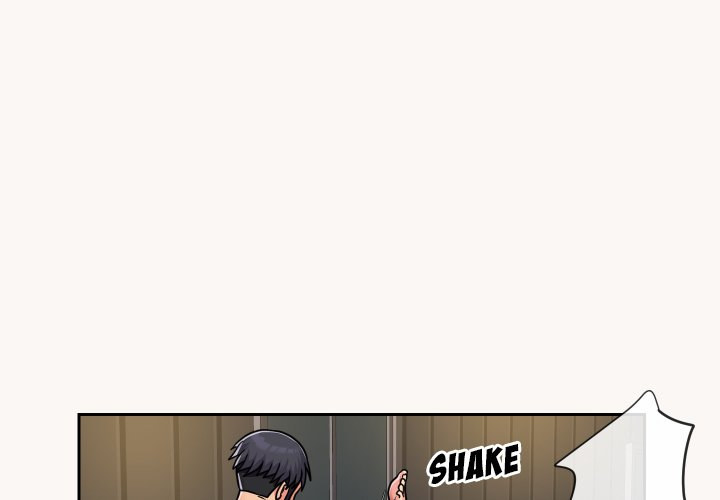 The Ladies’ Associate Chapter 29 - HolyManga.Net
