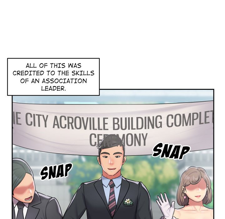 The Ladies’ Associate Chapter 29 - HolyManga.Net