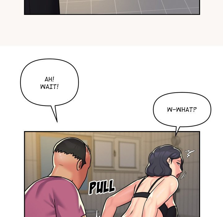 The Ladies’ Associate Chapter 29 - HolyManga.Net