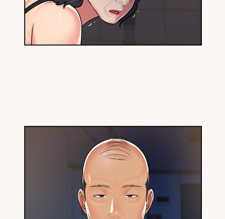 The Ladies’ Associate Chapter 29 - HolyManga.Net