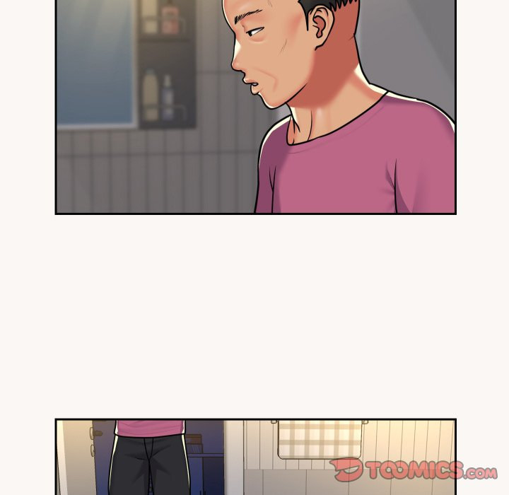 The Ladies’ Associate Chapter 29 - HolyManga.Net