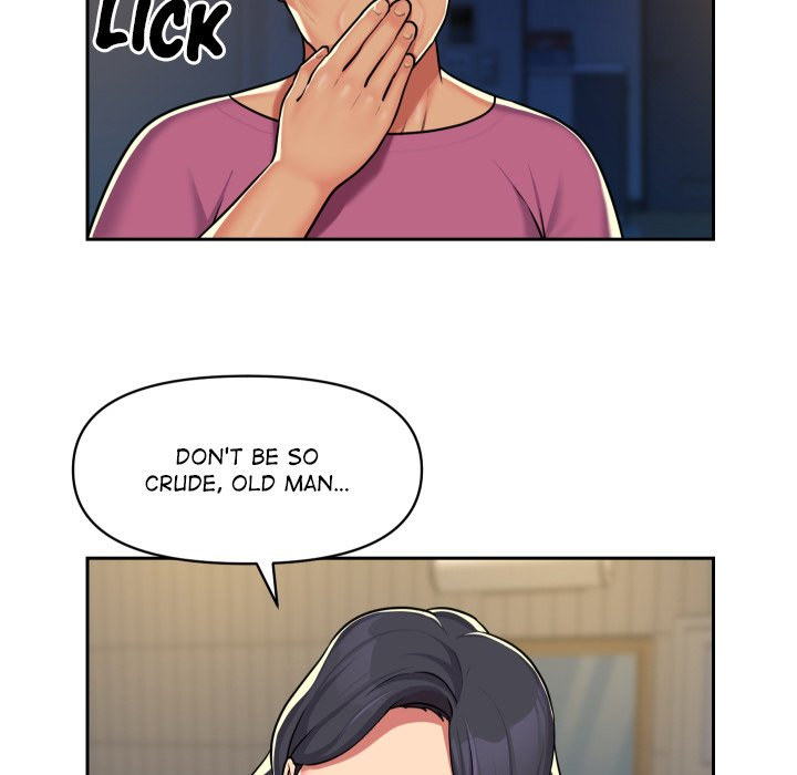 The Ladies’ Associate Chapter 29 - HolyManga.Net