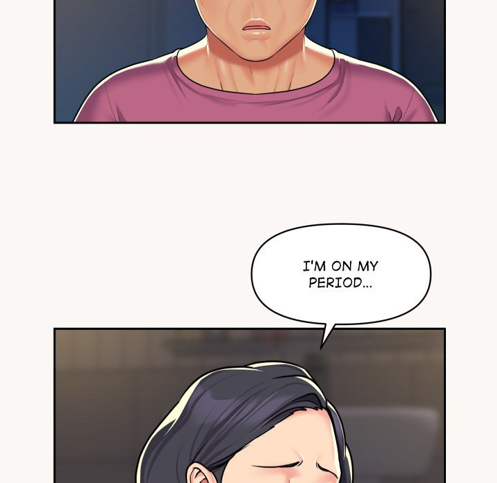 The Ladies’ Associate Chapter 29 - HolyManga.Net