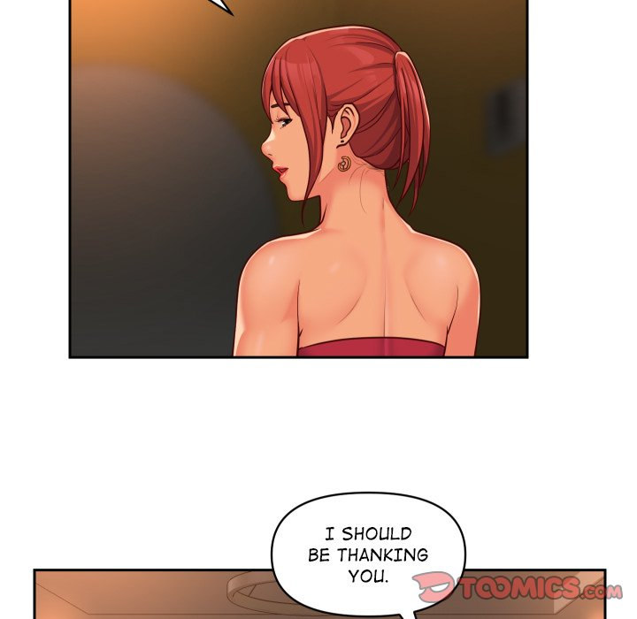 The Ladies’ Associate Chapter 33 - HolyManga.Net