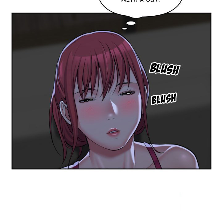 The Ladies’ Associate Chapter 33 - HolyManga.Net