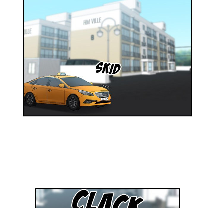 The Ladies’ Associate Chapter 33 - HolyManga.Net