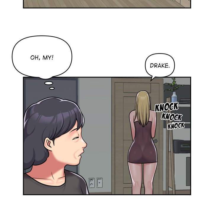 The Ladies’ Associate Chapter 33 - HolyManga.Net