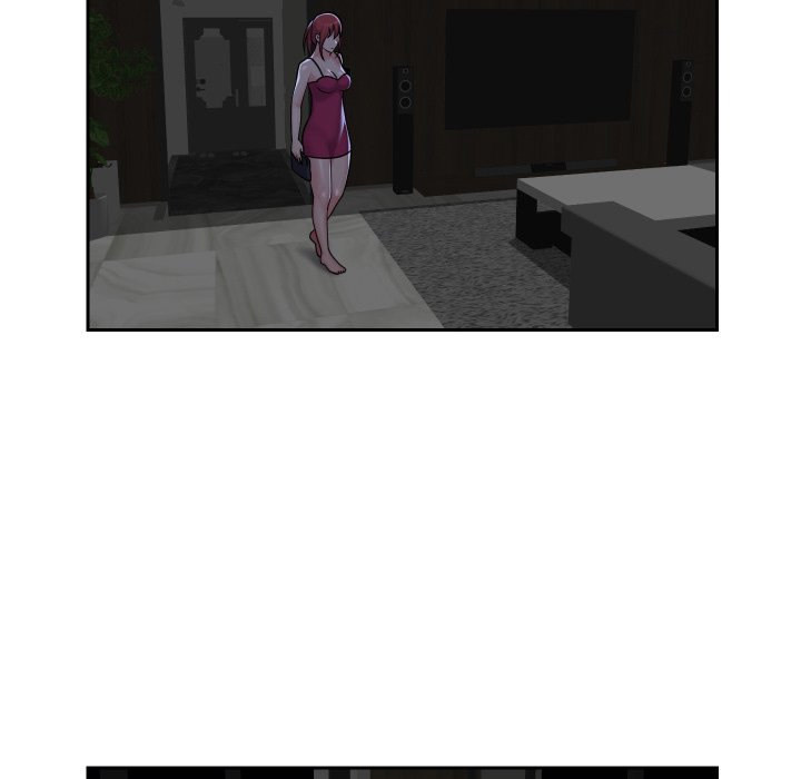 The Ladies’ Associate Chapter 33 - HolyManga.Net