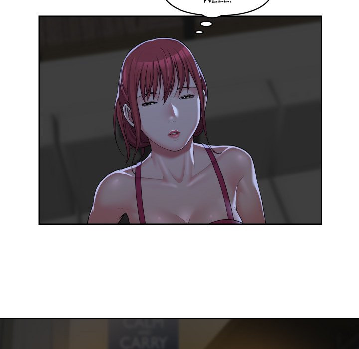 The Ladies’ Associate Chapter 33 - HolyManga.Net