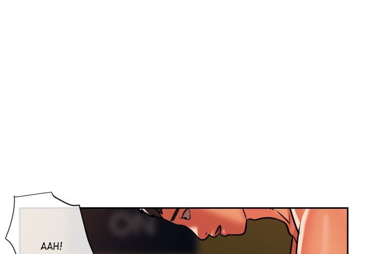 The Ladies’ Associate Chapter 33 - HolyManga.Net