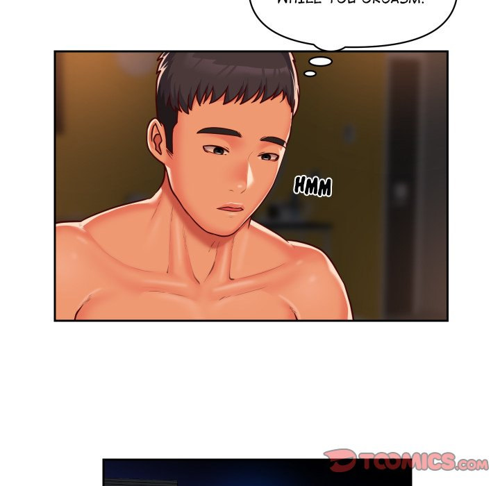 The Ladies’ Associate Chapter 33 - HolyManga.Net