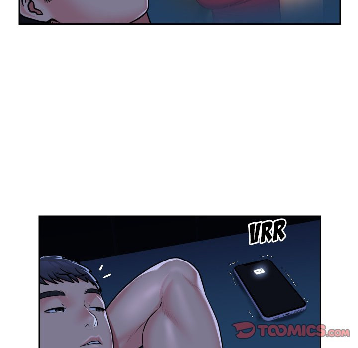 The Ladies’ Associate Chapter 33 - HolyManga.Net