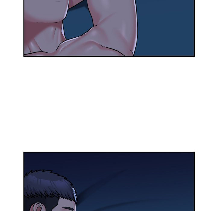 The Ladies’ Associate Chapter 33 - HolyManga.Net