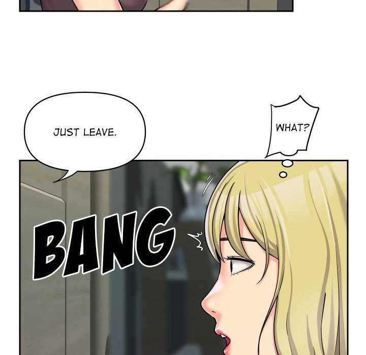 The Ladies’ Associate Chapter 33 - HolyManga.Net