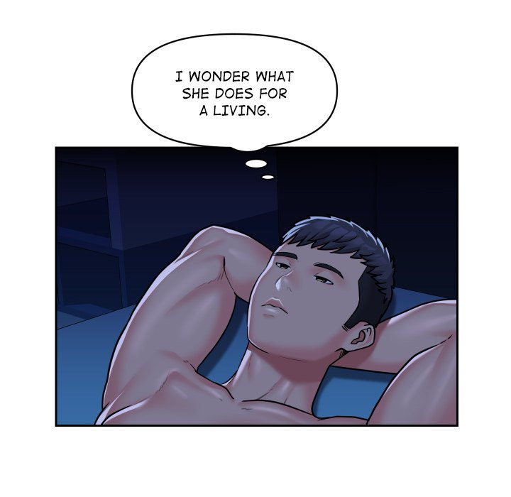 The Ladies’ Associate Chapter 33 - HolyManga.Net