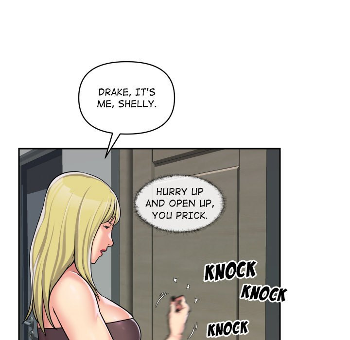 The Ladies’ Associate Chapter 33 - HolyManga.Net