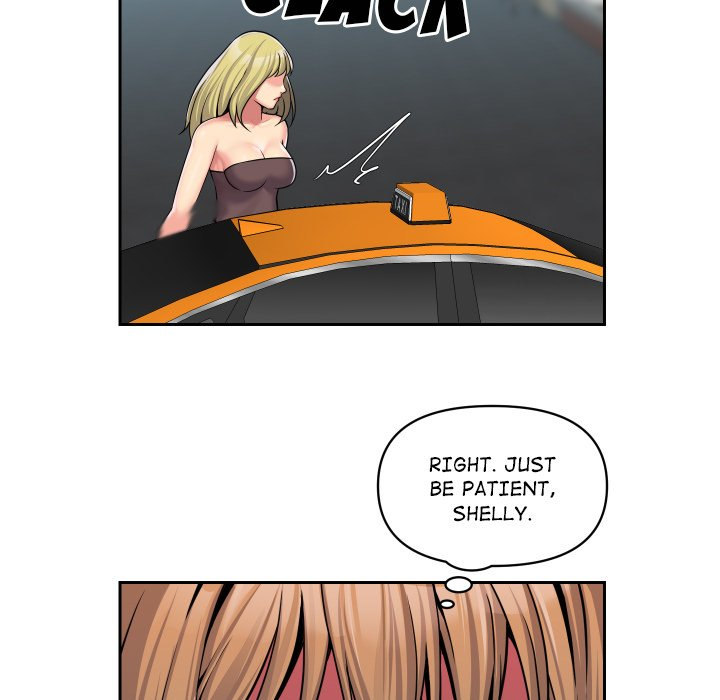 The Ladies’ Associate Chapter 33 - HolyManga.Net