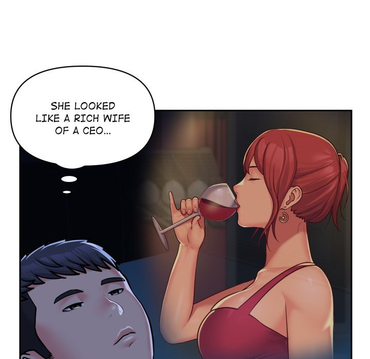 The Ladies’ Associate Chapter 33 - HolyManga.Net
