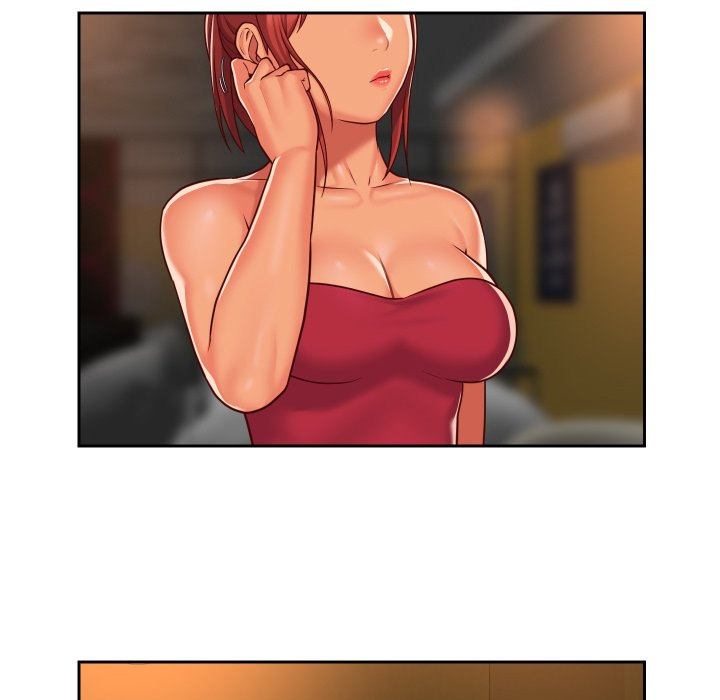 The Ladies’ Associate Chapter 33 - HolyManga.Net
