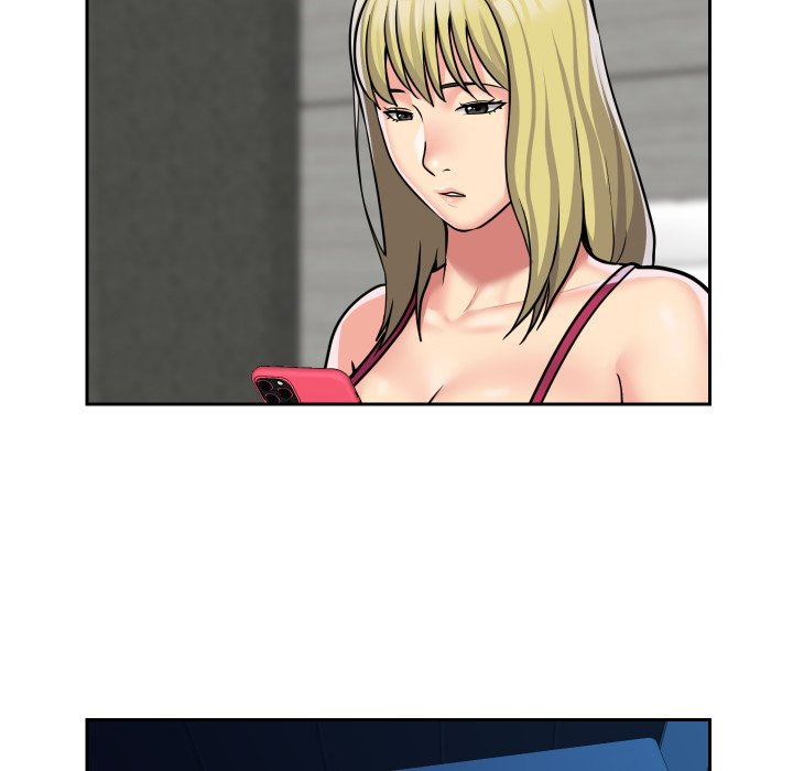 The Ladies’ Associate Chapter 33 - HolyManga.Net
