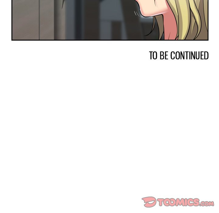 The Ladies’ Associate Chapter 33 - HolyManga.Net