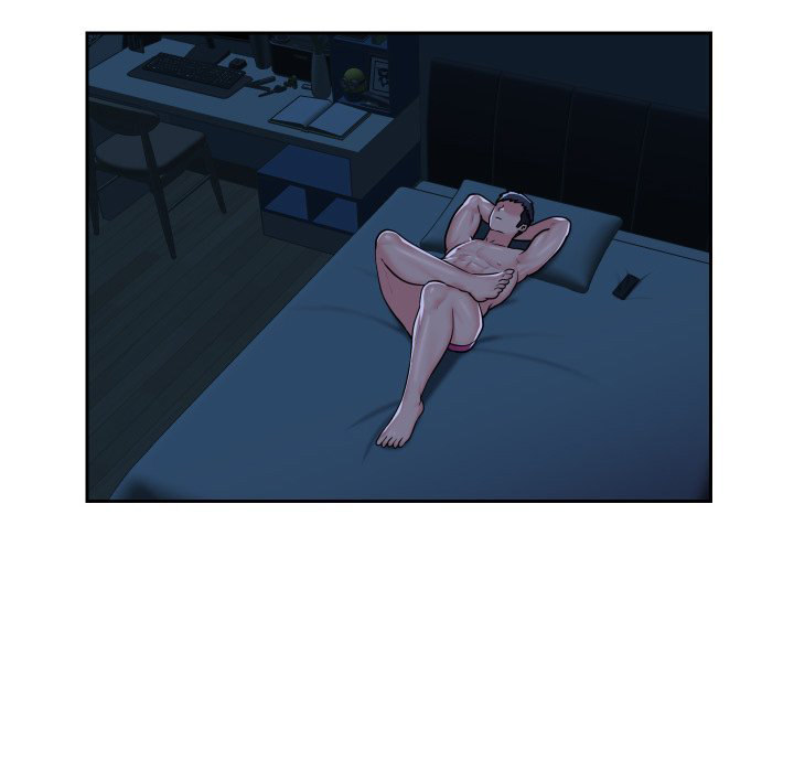 The Ladies’ Associate Chapter 33 - HolyManga.Net