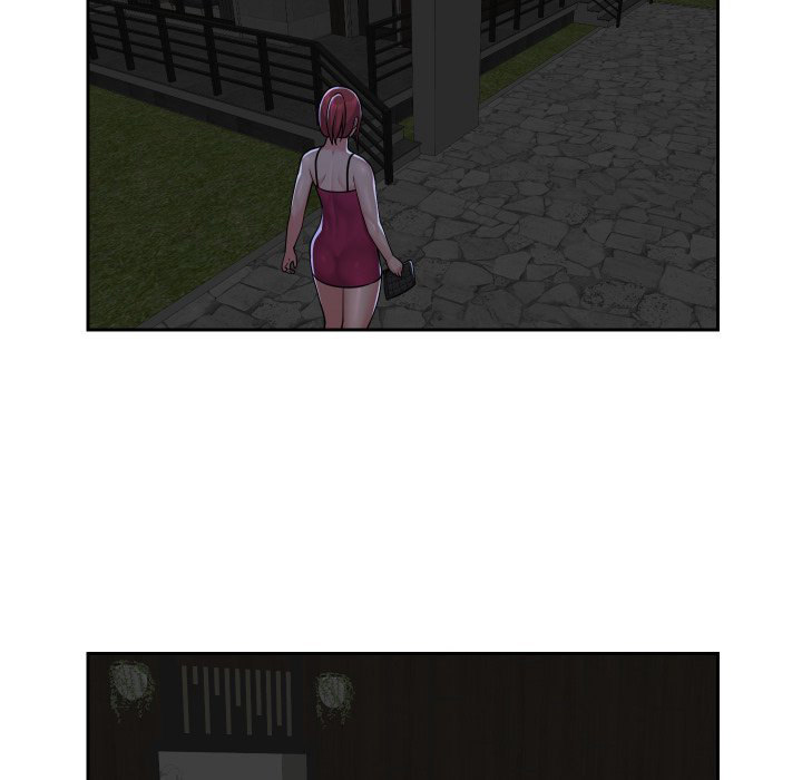 The Ladies’ Associate Chapter 33 - HolyManga.Net