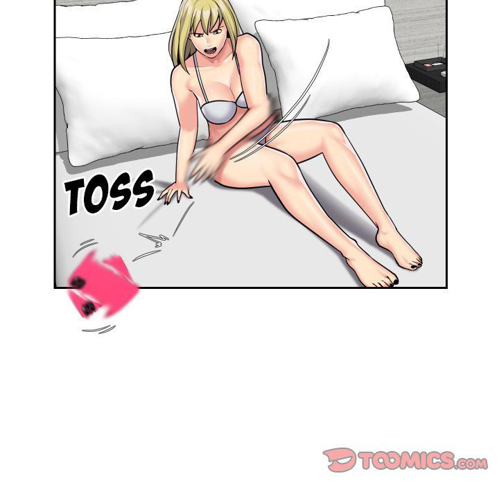 The Ladies’ Associate Chapter 33 - HolyManga.Net